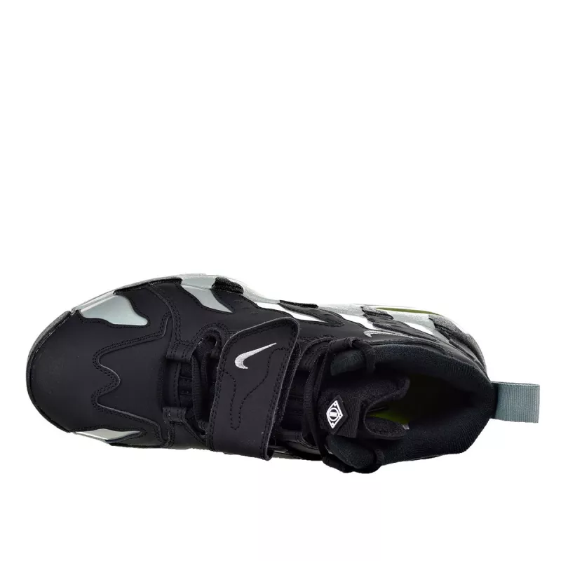 Basket Nike Air DT Max 96 Junior 7 Basket Nike Air DT Max 96 Junior – Image 5