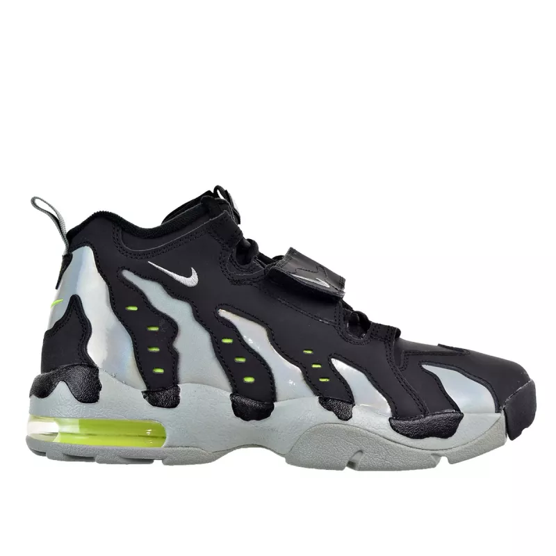 Basket Nike Air DT Max 96 Junior 3 Basket Nike Air DT Max 96 Junior