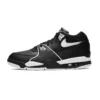 Basket Nike AIR FLIGHT 89 -Pegashoes Shop basket nike air flight 89