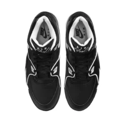 Basket Nike AIR FLIGHT 89 -Pegashoes Shop basket nike air flight 89 3