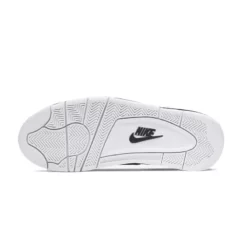 Basket Nike AIR FLIGHT 89 -Pegashoes Shop basket nike air flight 89 4