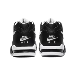Basket Nike AIR FLIGHT 89 -Pegashoes Shop basket nike air flight 89 5