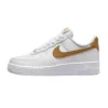 Basket Nike AIR FORCE 1 -Pegashoes Shop basket nike air force 1