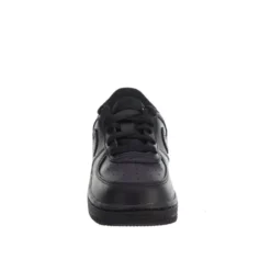 Basket Nike AIR FORCE 1 06 Bébé -Pegashoes Shop basket nike air force 1 06 bebe 2