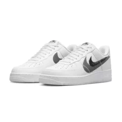 Basket Nike AIR FORCE 1 07 QS -Pegashoes Shop basket nike air force 1 07 qs 1