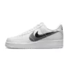 Basket Nike AIR FORCE 1 07 QS -Pegashoes Shop basket nike air force 1 07 qs
