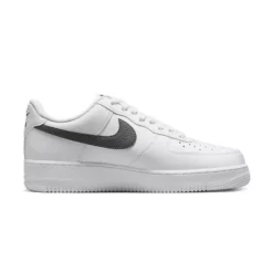 Basket Nike AIR FORCE 1 07 QS -Pegashoes Shop basket nike air force 1 07 qs 2