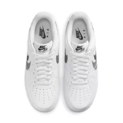 Basket Nike AIR FORCE 1 07 QS -Pegashoes Shop basket nike air force 1 07 qs 3