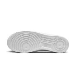 Basket Nike AIR FORCE 1 07 QS -Pegashoes Shop basket nike air force 1 07 qs 5