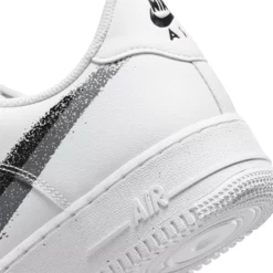 Basket Nike AIR FORCE 1 07 QS -Pegashoes Shop basket nike air force 1 07 qs 6