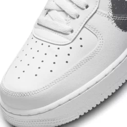 Basket Nike AIR FORCE 1 07 QS -Pegashoes Shop basket nike air force 1 07 qs 7