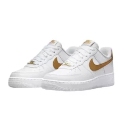 Basket Nike AIR FORCE 1 -Pegashoes Shop basket nike air force 1 1 1