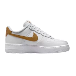 Basket Nike AIR FORCE 1 -Pegashoes Shop basket nike air force 1 1 2