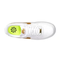 Basket Nike AIR FORCE 1 -Pegashoes Shop basket nike air force 1 1 3