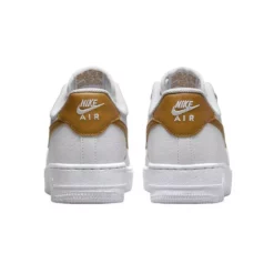 Basket Nike AIR FORCE 1 -Pegashoes Shop basket nike air force 1 1 5