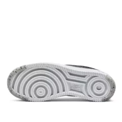 Basket Nike Air Force 1 Crater Flyknit Junior -Pegashoes Shop basket nike air force 1 crater flyknit junior 3