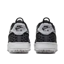 Basket Nike Air Force 1 Crater Flyknit Junior -Pegashoes Shop basket nike air force 1 crater flyknit junior 4