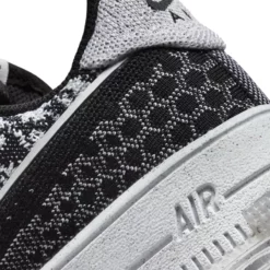 Basket Nike Air Force 1 Crater Flyknit Junior -Pegashoes Shop basket nike air force 1 crater flyknit junior 7