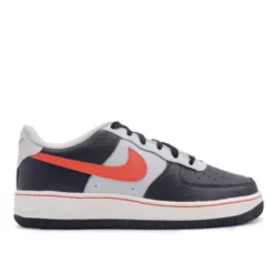 Basket Nike AIR FORCE 1 EMB Junior -Pegashoes Shop basket nike air force 1 emb junior 1