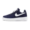 Basket Nike AIR FORCE 1 FLYKNIT 2.0 Junior -Pegashoes Shop basket nike air force 1 flyknit 20 junior