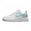 Basket Nike AIR FORCE 1 GS Crater Junior -Pegashoes Shop basket nike air force 1 gs crater junior