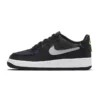 Basket Nike AIR FORCE 1 GS Junior