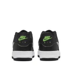 Basket Nike AIR FORCE 1 GS Junior -Pegashoes Shop basket nike air force 1 gs junior 4