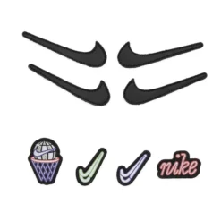 Basket Nike AIR FORCE 1 GS Junior -Pegashoes Shop basket nike air force 1 gs junior 6