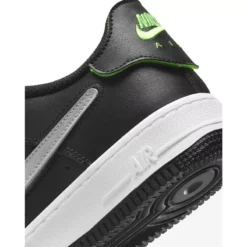 Basket Nike AIR FORCE 1 GS Junior -Pegashoes Shop basket nike air force 1 gs junior 7