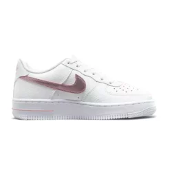 Basket Nike AIR FORCE 1 Junior 9 Basket Nike AIR FORCE 1 Junior -Pegashoes Shop basket nike air force 1 junior 1