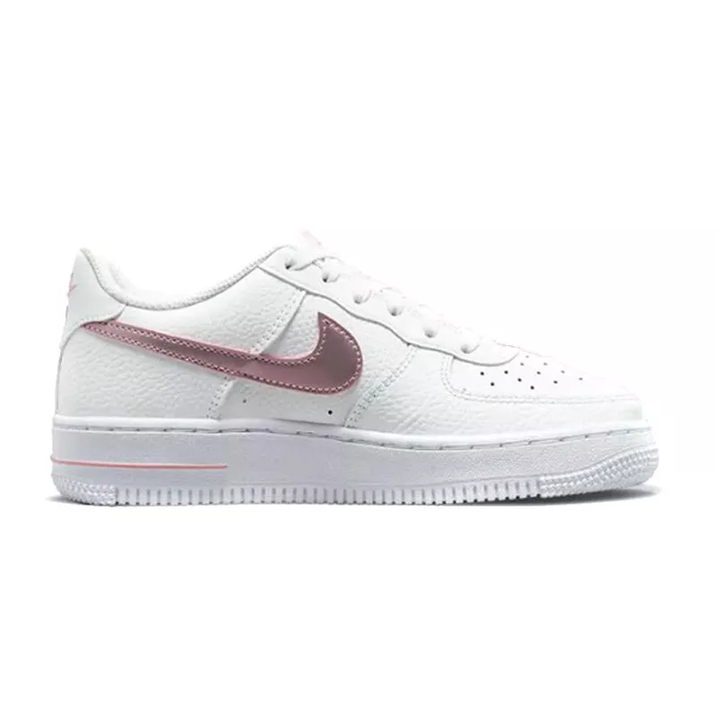 Basket Nike AIR FORCE 1 Junior 4 Basket Nike AIR FORCE 1 Junior – Image 2