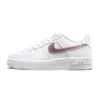 Basket Nike AIR FORCE 1 Junior -Pegashoes Shop basket nike air force 1 junior