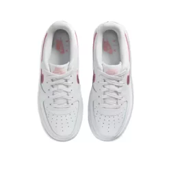 Basket Nike AIR FORCE 1 Junior 11 Basket Nike AIR FORCE 1 Junior -Pegashoes Shop basket nike air force 1 junior 3