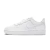 Basket Nike AIR FORCE 1 LE CADET -Pegashoes Shop basket nike air force 1 le junior