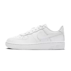 Basket Nike AIR FORCE 1 LE CADET