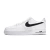 Basket Nike AIR FORCE 1 LO -Pegashoes Shop basket nike air force 1 lo