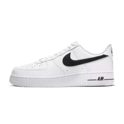 Basket Nike AIR FORCE 1 LO