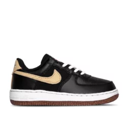 Basket Nike AIR FORCE 1 LOW Cadet -Pegashoes Shop basket nike air force 1 low cadet 2