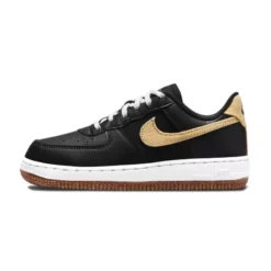 Basket Nike AIR FORCE 1 LOW Cadet