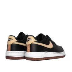 Basket Nike AIR FORCE 1 LOW Cadet -Pegashoes Shop basket nike air force 1 low cadet 3