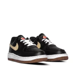 Basket Nike AIR FORCE 1 LOW Cadet -Pegashoes Shop basket nike air force 1 low cadet 4