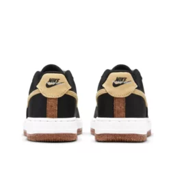 Basket Nike AIR FORCE 1 LOW Cadet -Pegashoes Shop basket nike air force 1 low cadet 5