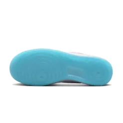 Basket Nike AIR FORCE 1 LOW Junior -Pegashoes Shop basket nike air force 1 low junior 4