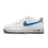 Basket Nike AIR FORCE 1 LV8 1 GS Junior -Pegashoes Shop basket nike air force 1 lv8 1 gs junior