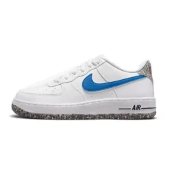 Basket Nike AIR FORCE 1 LV8 1 GS Junior