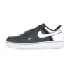 Basket Nike AIR FORCE 1 LV8 2 Cadet 2 Basket Nike AIR FORCE 1 LV8 2 Cadet -Pegashoes Shop basket nike air force 1 lv8 2 cadet