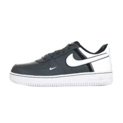 Basket Nike AIR FORCE 1 LV8 2 Cadet