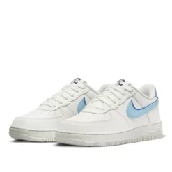 Basket Nike AIR FORCE 1 LV8 2 Junior -Pegashoes Shop basket nike air force 1 lv8 2 junior 1