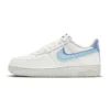 Basket Nike AIR FORCE 1 LV8 2 Junior -Pegashoes Shop basket nike air force 1 lv8 2 junior