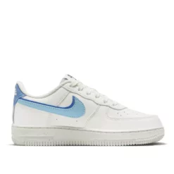 Basket Nike AIR FORCE 1 LV8 2 Junior -Pegashoes Shop basket nike air force 1 lv8 2 junior 2